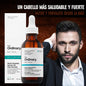 MULTIPEPTIDO PARA LA DENSIDAD DEL CABELLO THE ORDINARY