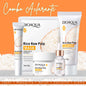 COMBO DE ARROZ BIOAQUA X5
