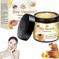 VENENO DE ABEJAS - BEE VENOM VIRAL
