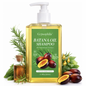 SHAMPOO DE BATANA
