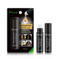 TÓNICO PARA EL CRECIMIENTO DEL CABELLO DISAAR ANTICAÍDA 20 ML