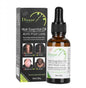 DISAAR SERUM PARA EL CRECIMIENTO DEL CABELLO HOMBRE Y MUJERES