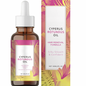 CYPERUS ROTUNDUS PARA RETARDAR EL CRECIMIENTO DEL VELLO