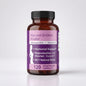 INOSITOL SALUD REPRODUCTIVA MENOPAUSA MUJER CONTROL DE PESO